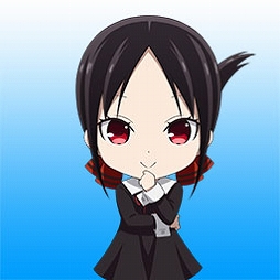 ꡼ No.005Υͥ / ֥NET MJסߥ˥֤ͤϹ餻ץܤ򳫻ϡ򳫺