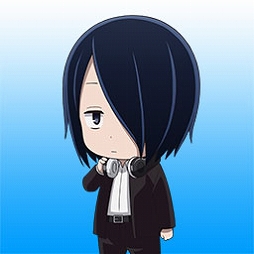 ꡼ No.006Υͥ / ֥NET MJסߥ˥֤ͤϹ餻ץܤ򳫻ϡ򳫺