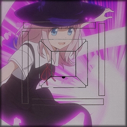 ꡼ No.008Υͥ / ֥NET MJסߥ˥֤ͤϹ餻ץܤ򳫻ϡ򳫺