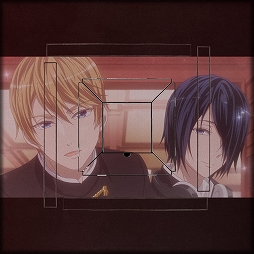 ꡼ No.009Υͥ / ֥NET MJסߥ˥֤ͤϹ餻ץܤ򳫻ϡ򳫺