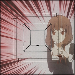 ꡼ No.010Υͥ / ֥NET MJסߥ˥֤ͤϹ餻ץܤ򳫻ϡ򳫺