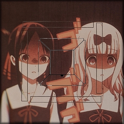 ꡼ No.011Υͥ / ֥NET MJסߥ˥֤ͤϹ餻ץܤ򳫻ϡ򳫺