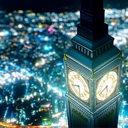 ꡼ No.014Υͥ / ֥NET MJסߥ˥֤ͤϹ餻ץܤ򳫻ϡ򳫺