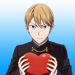 ꡼ No.018Υͥ / ֥NET MJסߥ˥֤ͤϹ餻ץܤ򳫻ϡ򳫺