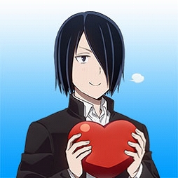 ꡼ No.019Υͥ / ֥NET MJסߥ˥֤ͤϹ餻ץܤ򳫻ϡ򳫺