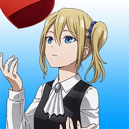 ꡼ No.021Υͥ / ֥NET MJסߥ˥֤ͤϹ餻ץܤ򳫻ϡ򳫺