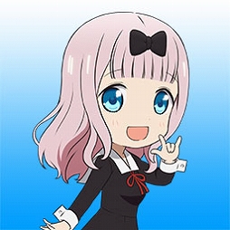 ꡼ No.022Υͥ / ֥NET MJסߥ˥֤ͤϹ餻ץܤ򳫻ϡ򳫺