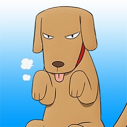 ꡼ No.023Υͥ / ֥NET MJסߥ˥֤ͤϹ餻ץܤ򳫻ϡ򳫺