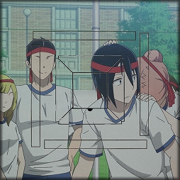 ꡼ No.024Υͥ / ֥NET MJסߥ˥֤ͤϹ餻ץܤ򳫻ϡ򳫺