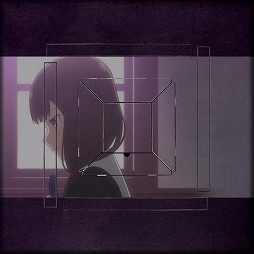 ꡼ No.025Υͥ / ֥NET MJסߥ˥֤ͤϹ餻ץܤ򳫻ϡ򳫺