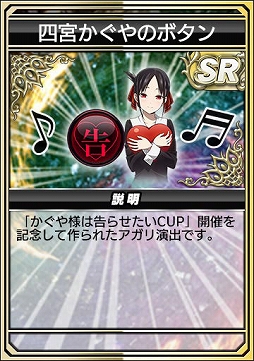 ꡼ No.028Υͥ / ֥NET MJסߥ˥֤ͤϹ餻ץܤ򳫻ϡ򳫺