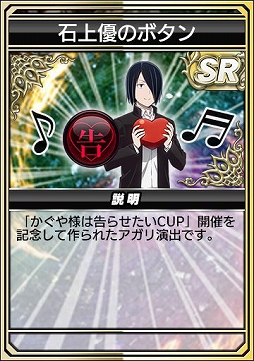 ꡼ No.031Υͥ / ֥NET MJסߥ˥֤ͤϹ餻ץܤ򳫻ϡ򳫺