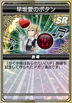 ꡼ No.032Υͥ / ֥NET MJסߥ˥֤ͤϹ餻ץܤ򳫻ϡ򳫺