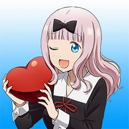 ꡼ No.040Υͥ / ֥NET MJסߥ˥֤ͤϹ餻ץܤ򳫻ϡ򳫺