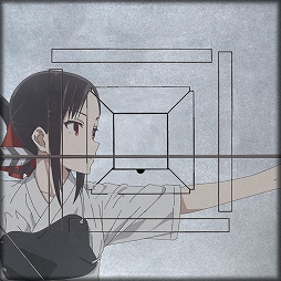 ꡼ No.043Υͥ / ֥NET MJסߥ˥֤ͤϹ餻ץܤ򳫻ϡ򳫺