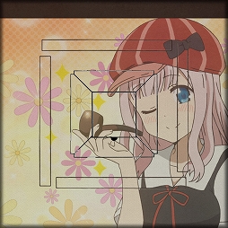 ꡼ No.044Υͥ / ֥NET MJסߥ˥֤ͤϹ餻ץܤ򳫻ϡ򳫺