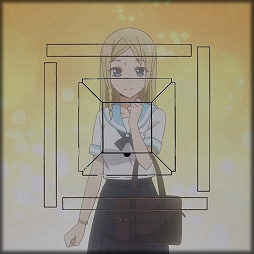 ꡼ No.045Υͥ / ֥NET MJסߥ˥֤ͤϹ餻ץܤ򳫻ϡ򳫺