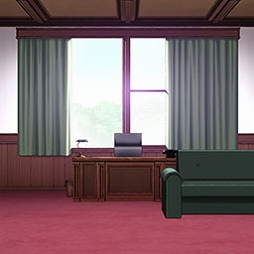 ꡼ No.046Υͥ / ֥NET MJסߥ˥֤ͤϹ餻ץܤ򳫻ϡ򳫺