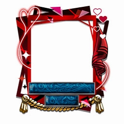 ꡼ No.050Υͥ / ֥NET MJסߥ˥֤ͤϹ餻ץܤ򳫻ϡ򳫺