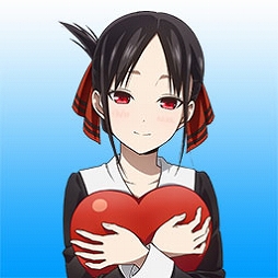 ꡼ No.052Υͥ / ֥NET MJסߥ˥֤ͤϹ餻ץܤ򳫻ϡ򳫺