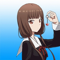 ꡼ No.054Υͥ / ֥NET MJסߥ˥֤ͤϹ餻ץܤ򳫻ϡ򳫺