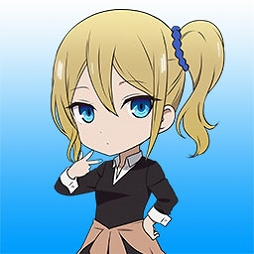 ꡼ No.056Υͥ / ֥NET MJסߥ˥֤ͤϹ餻ץܤ򳫻ϡ򳫺