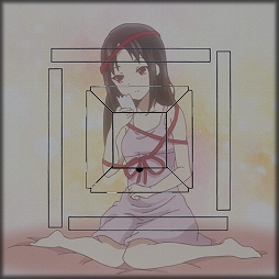 ꡼ No.057Υͥ / ֥NET MJסߥ˥֤ͤϹ餻ץܤ򳫻ϡ򳫺