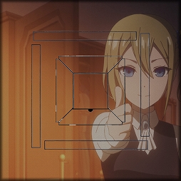 ꡼ No.059Υͥ / ֥NET MJסߥ˥֤ͤϹ餻ץܤ򳫻ϡ򳫺