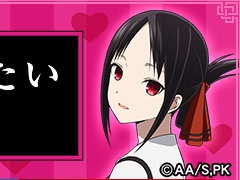 ֥NET MJסߥ˥֤ͤϹ餻ץܤ򳫻ϡ򳫺