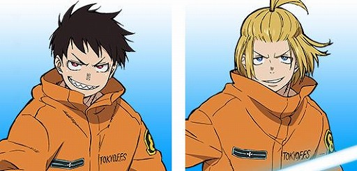 ꡼ No.003Υͥ / ֥NET MJץ꡼TV˥ֱξץܤϡ䥢ܥ뤬о