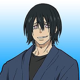 ꡼ No.006Υͥ / ֥NET MJץ꡼TV˥ֱξץܤϡ䥢ܥ뤬о