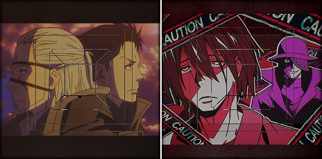 ꡼ No.007Υͥ / ֥NET MJץ꡼TV˥ֱξץܤϡ䥢ܥ뤬о