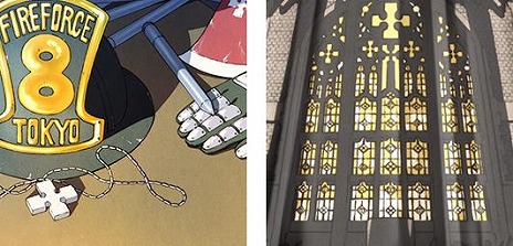 ꡼ No.008Υͥ / ֥NET MJץ꡼TV˥ֱξץܤϡ䥢ܥ뤬о