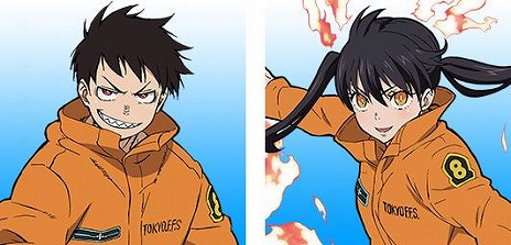 ꡼ No.014Υͥ / ֥NET MJץ꡼TV˥ֱξץܤϡ䥢ܥ뤬о