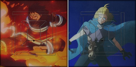 ꡼ No.015Υͥ / ֥NET MJץ꡼TV˥ֱξץܤϡ䥢ܥ뤬о