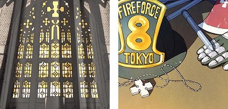 ꡼ No.016Υͥ / ֥NET MJץ꡼TV˥ֱξץܤϡ䥢ܥ뤬о