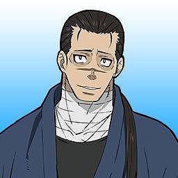 ꡼ No.017Υͥ / ֥NET MJץ꡼TV˥ֱξץܤϡ䥢ܥ뤬о