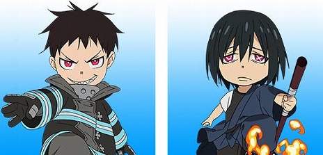 ꡼ No.019Υͥ / ֥NET MJץ꡼TV˥ֱξץܤϡ䥢ܥ뤬о