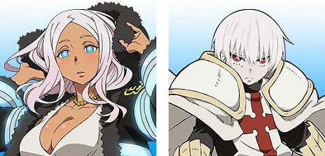 ꡼ No.020Υͥ / ֥NET MJץ꡼TV˥ֱξץܤϡ䥢ܥ뤬о