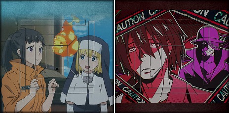 ꡼ No.021Υͥ / ֥NET MJץ꡼TV˥ֱξץܤϡ䥢ܥ뤬о