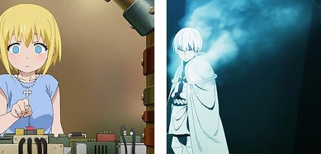 ꡼ No.022Υͥ / ֥NET MJץ꡼TV˥ֱξץܤϡ䥢ܥ뤬о