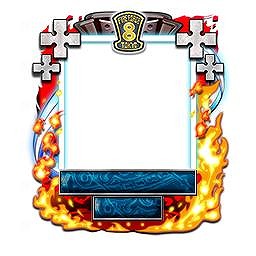 ꡼ No.023Υͥ / ֥NET MJץ꡼TV˥ֱξץܤϡ䥢ܥ뤬о