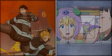 ꡼ No.025Υͥ / ֥NET MJץ꡼TV˥ֱξץܤϡ䥢ܥ뤬о