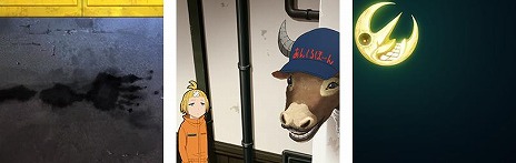 ꡼ No.026Υͥ / ֥NET MJץ꡼TV˥ֱξץܤϡ䥢ܥ뤬о