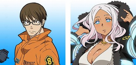 ꡼ No.031Υͥ / ֥NET MJץ꡼TV˥ֱξץܤϡ䥢ܥ뤬о