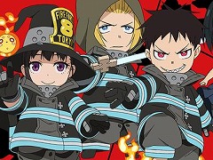 ֥NET MJץ꡼TV˥ֱξץܤϡ䥢ܥ뤬о