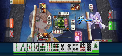 ꡼ No.005Υͥ / ֥NET MJסߡ񲵽ץ3ơĤURֻܥ󥹥פ٥CUPΥץ쥤ŵSSR֥Ρ