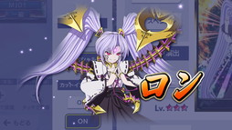 ꡼ No.007Υͥ / ֥NET MJסߡ񲵽ץ3ơĤURֻܥ󥹥פ٥CUPΥץ쥤ŵSSR֥Ρ