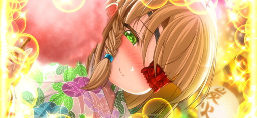 ꡼ No.027Υͥ / ֥NET MJסߡ񲵽ץ3ơĤURֻܥ󥹥פ٥CUPΥץ쥤ŵSSR֥Ρ