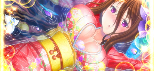 ꡼ No.028Υͥ / ֥NET MJסߡ񲵽ץ3ơĤURֻܥ󥹥פ٥CUPΥץ쥤ŵSSR֥Ρ